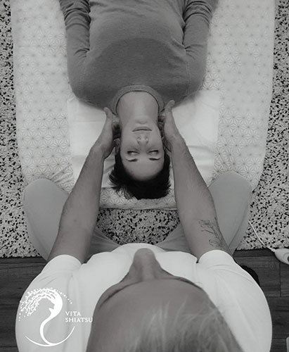 nuque vita shiatsu 2