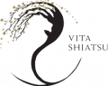 logo-vita-shiatsu175