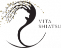 logo-vita-shiatsu175